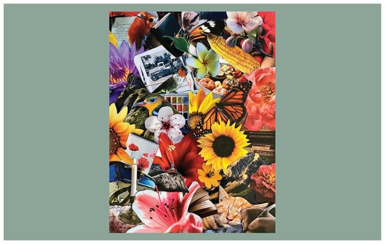 Σημεία στίξης (ποίηση)