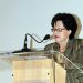 Δημοτικό Λαϊκό Πανεπιστήμιο: Κοσμήτορας και τέσσερις καθηγητές απαντούν στον δήμαρχο