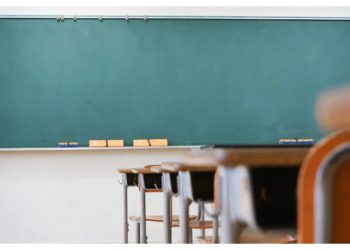 Η πραγματικότητα από την σημερινή τραγική οικονομική κατάσταση των σχολικών μονάδων