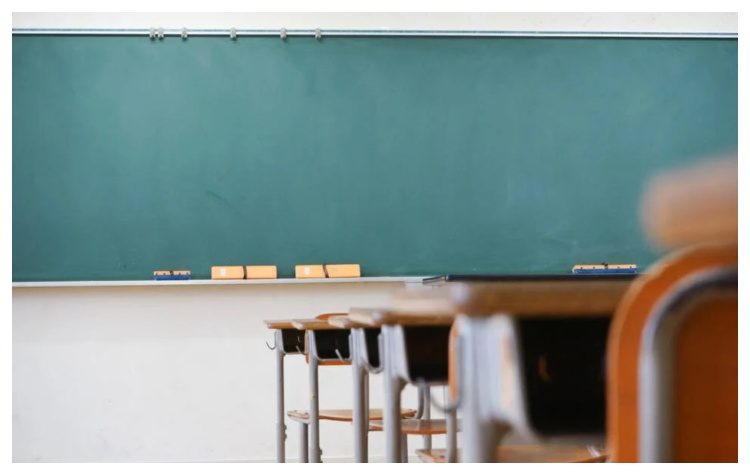 Η πραγματικότητα από την σημερινή τραγική οικονομική κατάσταση των σχολικών μονάδων