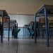 «Μάθημα» αντισεισμικής προστασίας σε σχολεία