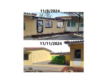 «Σχολεία επαίτες στο Δήμο Πεντέλης»