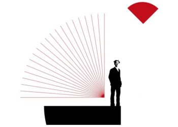 Ταξιδεύοντας – Ιαπωνία – Κίνα