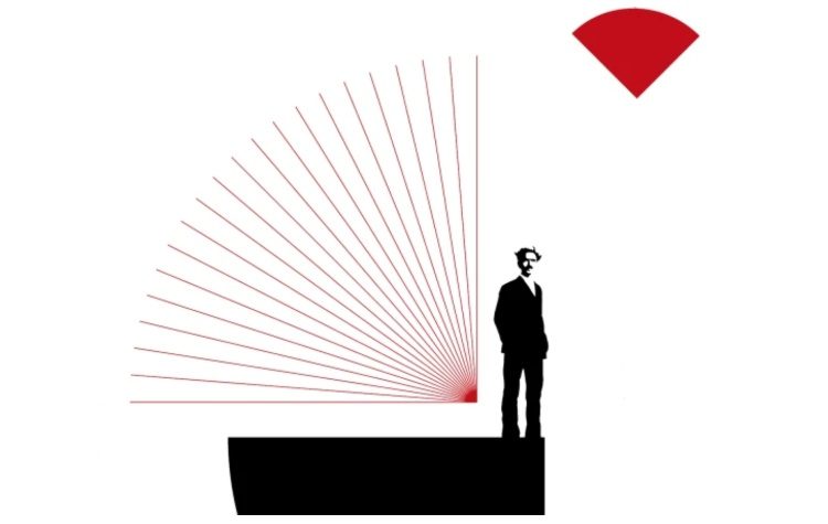 Ταξιδεύοντας – Ιαπωνία – Κίνα