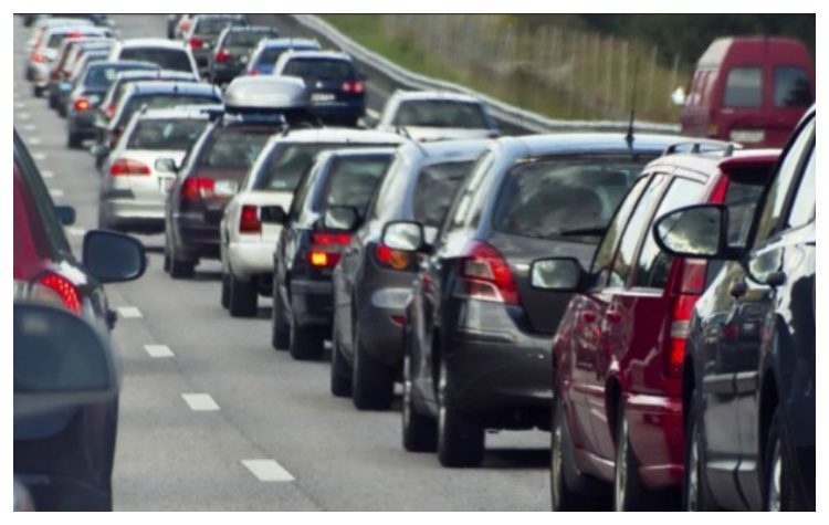 ΑΑΔΕ: Αναρτήθηκαν τα Τέλη Κυκλοφορίας έτους 2025