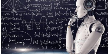 Κυβερνητική Τεχνική Νοημοσύνη