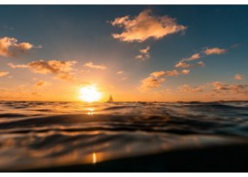 Διήγημα: Κάποτε κοντά στη θάλασσα…