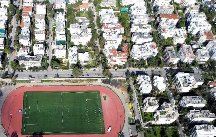 Εν αναμονή ανακοινώσεων για τις μειώσεις στις αντικειμενικές αξίες