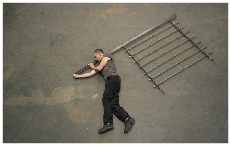 Φεστιβάλ Ψυχικής Υγείας & Τέχνης «Διάλογοι»