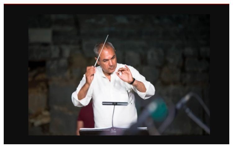 «Άσπρο – μαύρο: Η χαμένη αθωότητα»: μια όπερα για μικρούς και μεγάλους