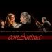 Σύνολο Παλαιάς Μουσικής conAnima ensemble