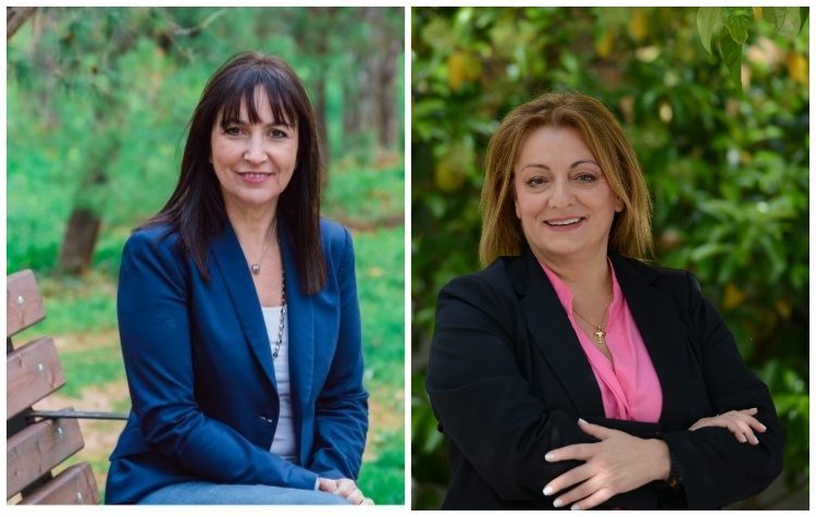 ΣΥΜΠΟΛΙΤΕΙΑ: «Αναξιόπιστη η Ν. Κοσμοπούλου, σκορπά την περιουσία του Δήμου Πεντέλης»