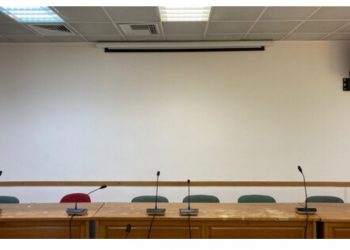 Τα δημοτικά τέλη επί τάπητος στο Δημοτικό Συμβούλιο