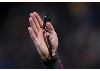 ΠΑΕ Κηφισιά: «Καταφανής η αδικία αλλά δεν υποβάλλουμε ένσταση»