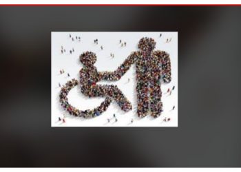 Όχι μόνο κάθε 3 του Δεκέμβρη…