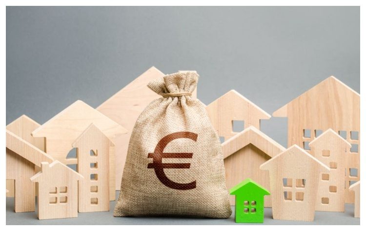 ΒΡΙΛΗΣΣΙΑ ΠΟΡΕΙΑ ΕΥΘΥΝΗΣ: «Οι μαθητευόμενοι μάγοι της δημοτικής Αρχής έφεραν αυξήσεις στα δημοτικά τέλη»