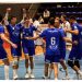 VOLLEY LEAGUE: Η Κηφισιά νίκησε τον Πήγασο και «πάτησε» τετράδα