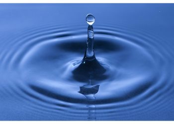 Αλλάζει ημέρα η προγραμματισμένη διακοπή υδροδότησης στα Άνω Βριλήσσια