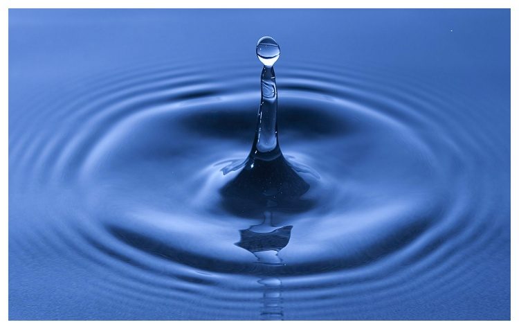 Αλλάζει ημέρα η προγραμματισμένη διακοπή υδροδότησης στα Άνω Βριλήσσια