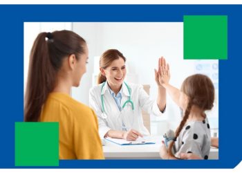 Η νέα εποχή των σύγχρονων μονάδων υγείας MEDIFIRST