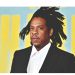 JAY-Z: Κατηγορία για βιασμό ανήλικης
