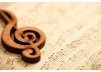 Το μουσικό σύνολο «De Profundis Ensemble» έρχεται στη Νέα Πεντέλη