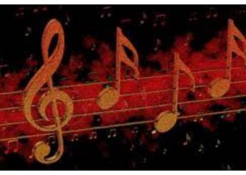 Οι Polyphonic Dream στο Πολιτιστικό Κέντρο Μελισσιών 