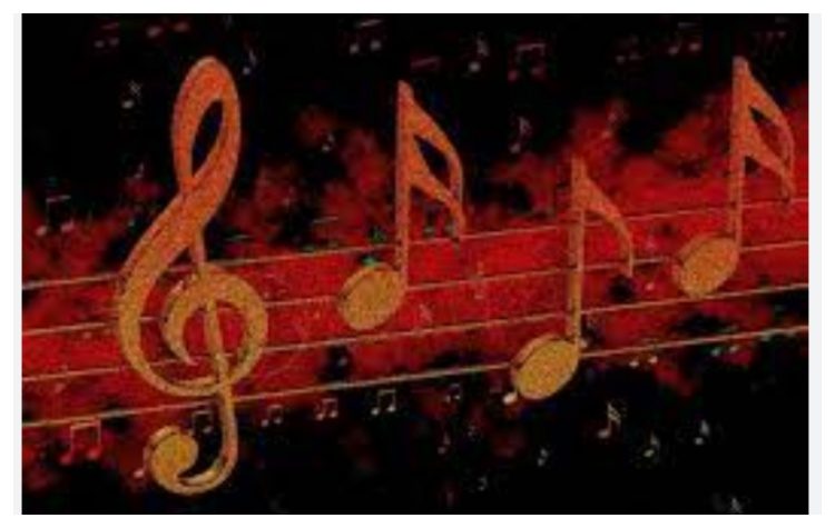 Οι Polyphonic Dream στο Πολιτιστικό Κέντρο Μελισσιών 