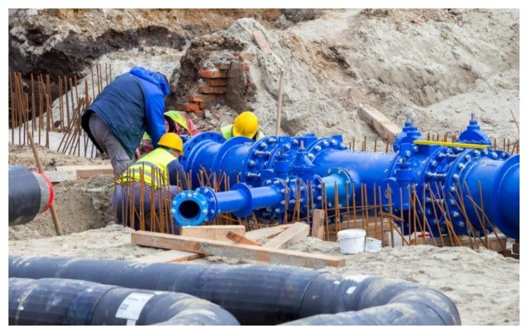 ΥΠΕΝ: «Οικειοθελής συγχώνευση ΔΕΥΑ με κίνητρο την επιδότηση 70% των χρεών τους στους παρόχους ηλεκτρικής ενέργειας»