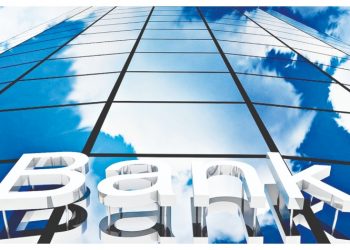 Οικονομία: Θετικά μηνύματα και αντιφάσεις