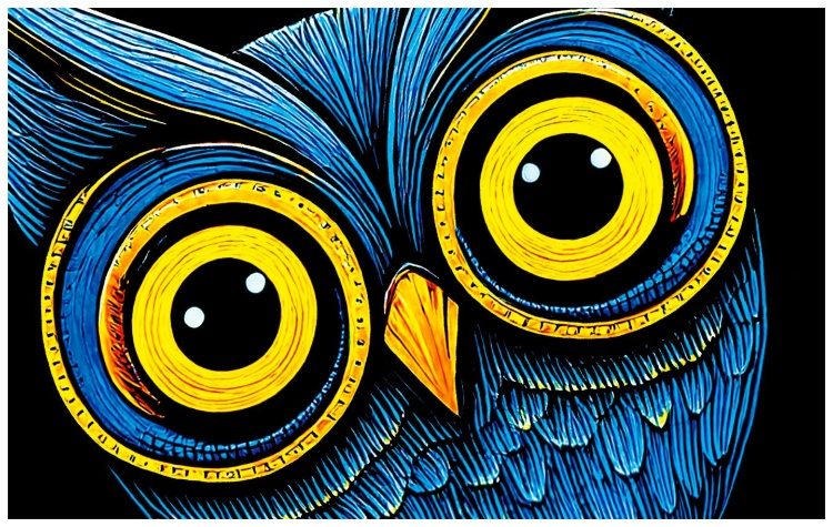 3ο Spicy Indie International Film Festival