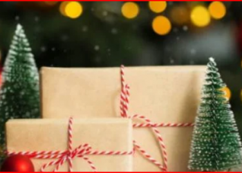 Σε εφαρμογή το εορταστικό ωράριο