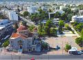 Μετά τα νέα δημοτικά τέλη, ανακοινώσεις για… καθαριότητα και φωτισμό