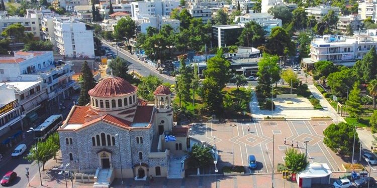 Μετά τα νέα δημοτικά τέλη, ανακοινώσεις για… καθαριότητα και φωτισμό