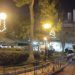 «Κόντρες» χωρίς… διακοπές για τον εορταστικό στολισμό