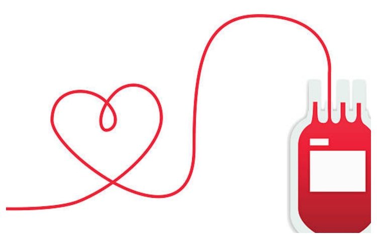 Εθελοντική αιμοδοσία στο 1ο Δημοτικό Σχολείο Βριλησσίων