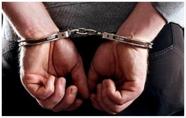 Συλλήψεις σε Αττική-Θεσσαλονίκη στο πλαίσιο εξάρθρωσης εγκληματικών ομάδων υπηκόων Τουρκίας