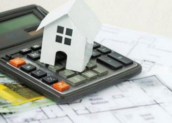 Σταθερά για το 2025 τα δημοτικά τέλη