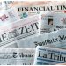 Λεπτομέρειες που δεν χωράνε στον τίτλο