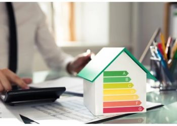 Εξοικονομώ 2025: Διατίθενται 434 εκατ. ευρώ για την ενεργειακή αναβάθμιση κατοικιών σε όλη τη χώρα