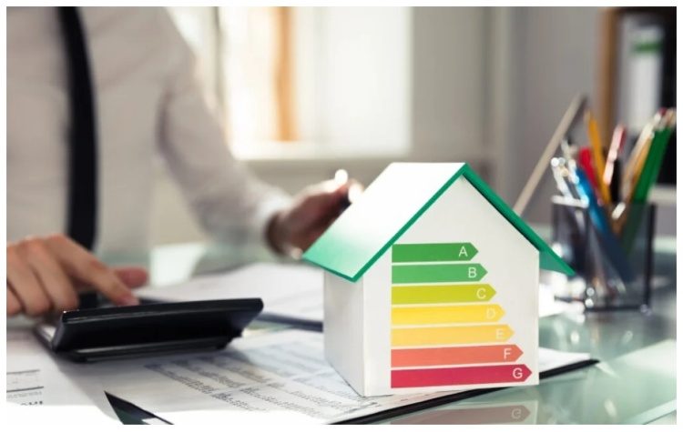 Εξοικονομώ 2025: Διατίθενται 434 εκατ. ευρώ για την ενεργειακή αναβάθμιση κατοικιών σε όλη τη χώρα