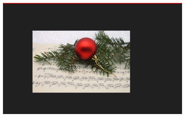 Χριστουγεννιάτικες μελωδίες από τη Φιλαρμονική του Δήμου στην πλατεία Ελευθερίας