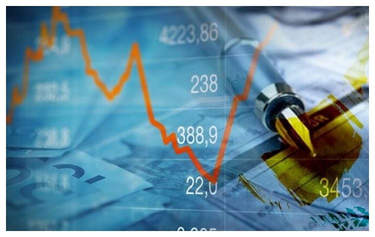 Ο Προϋπολογισμός επί τάπητος στο Δημοτικό Συμβούλιο Βριλησσίων