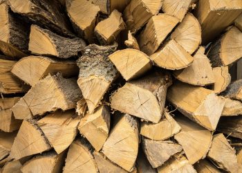 Δήμος Αμαρουσίου: Δωρεάν καυσόξυλα στις 4 & 5 Δεκεμβρίου, προτεραιότητα οι ευάλωτοι