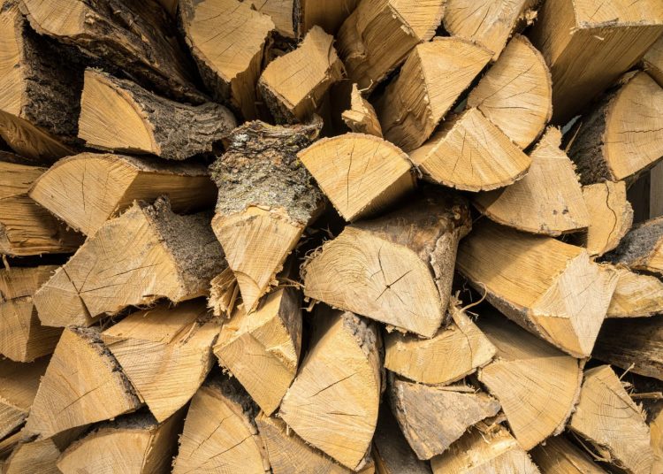 Δήμος Αμαρουσίου: Δωρεάν καυσόξυλα στις 4 & 5 Δεκεμβρίου, προτεραιότητα οι ευάλωτοι