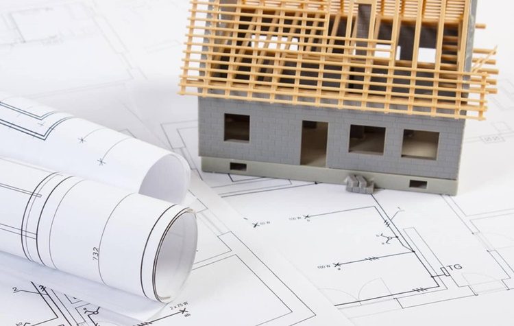 Ανακοίνωση του Δήμου Φιλοθέης – Ψυχικού για την απόφαση του ΣτΕ για τον ΝΟΚ