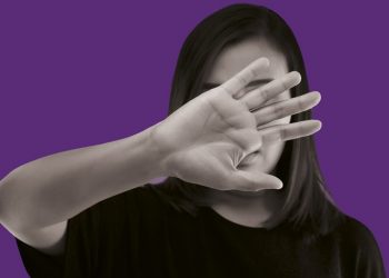 Δράση Ενημέρωσης και Ευαισθητοποίησης για την έμφυλη βία από το Δήμο Φιλοθέης - Ψυχικού