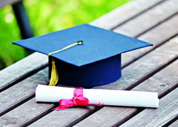 Ιδιωτικά Πανεπιστήμια: Νόμος και… προσφυγές