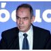 Γ. Ιωακειμίδης: «Η κυβερνητική μεθόδευση αιτία της αποχής μου από τις εκλογές νέου πρόεδρου της ΕΝΠΕ»