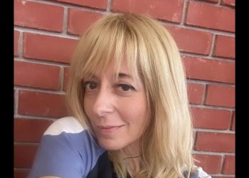 «Έφυγε» από τη ζωή η εργαζόμενη του Δήμου Ισμήνη Στάμου